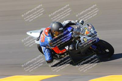 media/Oct-09-2022-SoCal Trackdays (Sun) [[95640aeeb6]]/Bowl (1015am)/